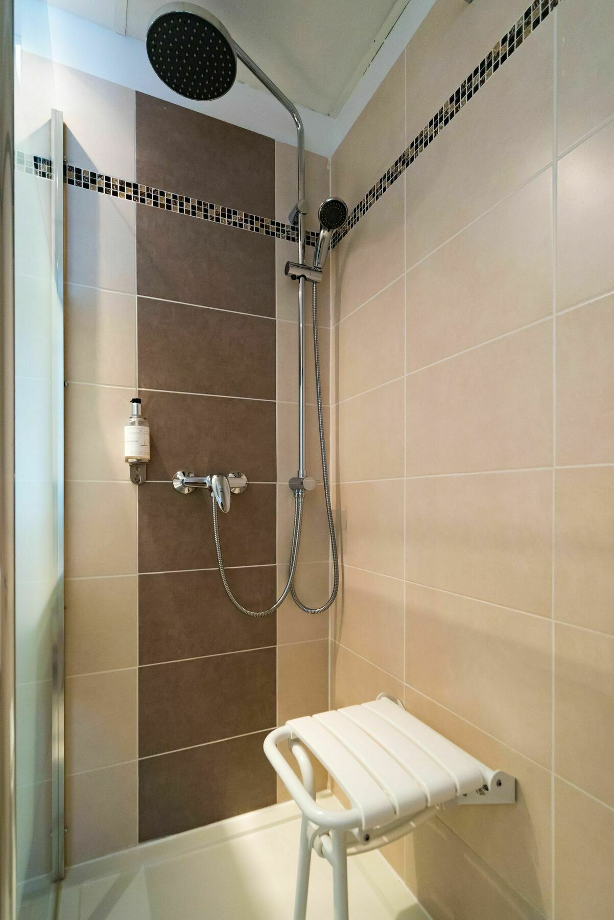 Hotel Provencal Сен-Рафаель Екстер'єр фото